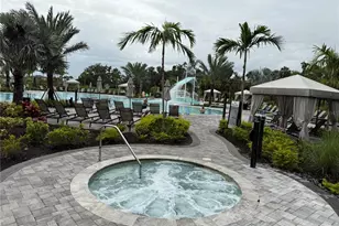 9291 Starry Night Ave, Sarasota, FL 34241 - Photo 24