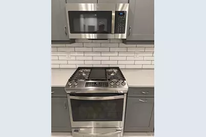 9291 Starry Night Avenue, Sarasota, FL 34241 - Photo 10