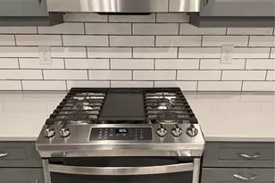 9291 Starry Night Ave, Sarasota, FL 34241 - Photo 10