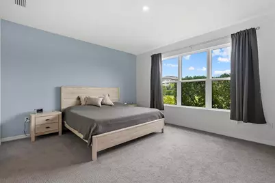 9291 Starry Night Avenue, Sarasota, FL 34241 - Photo 14