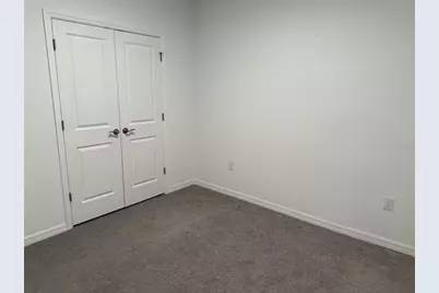 9291 Starry Night Avenue, Sarasota, FL 34241 - Photo 20