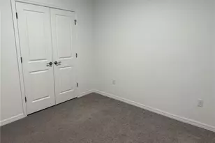 9291 Starry Night Ave, Sarasota, FL 34241 - Photo 20