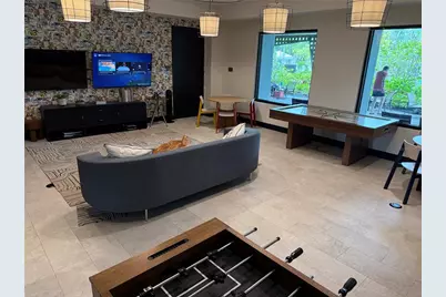 9291 Starry Night Avenue, Sarasota, FL 34241 - Photo 28