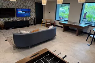 9291 Starry Night Ave, Sarasota, FL 34241 - Photo 28