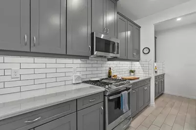 9291 Starry Night Avenue, Sarasota, FL 34241 - Photo 8