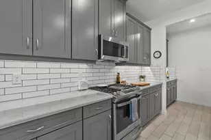 9291 Starry Night Ave, Sarasota, FL 34241 - Photo 8