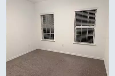 9291 Starry Night Avenue, Sarasota, FL 34241 - Photo 18