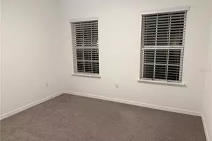 9291 Starry Night Ave, Sarasota, FL 34241 - Photo 18