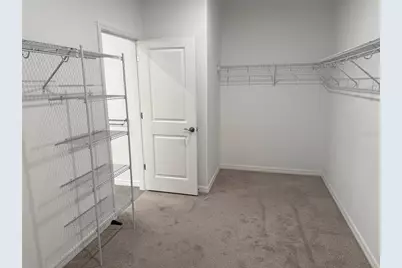 9291 Starry Night Avenue, Sarasota, FL 34241 - Photo 16