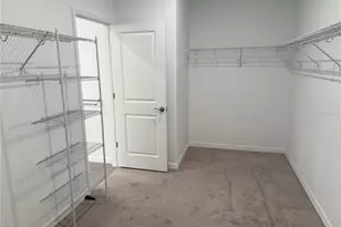 9291 Starry Night Ave, Sarasota, FL 34241 - Photo 16