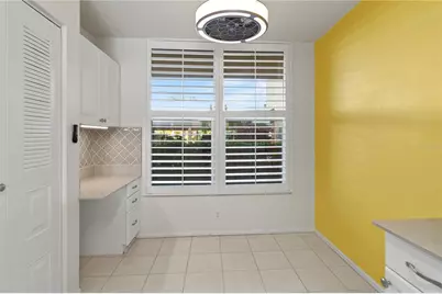 3740 Pinebrook Circle #105, Bradenton, FL 34209 - Photo 12