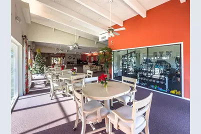 3740 Pinebrook Circle #105, Bradenton, FL 34209 - Photo 28