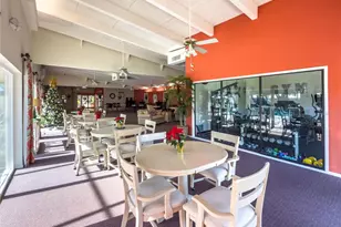 3740 Pinebrook Circle, Bradenton, FL 34209 - Photo 28