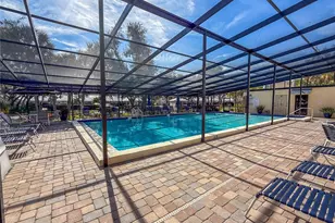 3740 Pinebrook Circle, Bradenton, FL 34209 - Photo 26