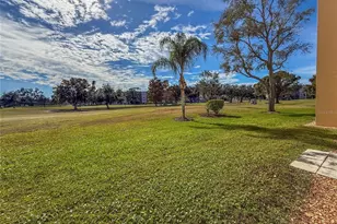 3740 Pinebrook Circle, Bradenton, FL 34209 - Photo 24