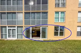 3740 Pinebrook Circle, Bradenton, FL 34209 - Photo 36