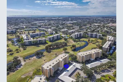 3740 Pinebrook Circle #105, Bradenton, FL 34209 - Photo 38