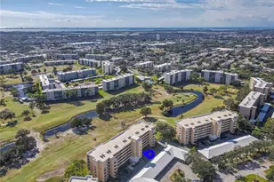 3740 Pinebrook Circle, Bradenton, FL 34209 - Photo 38