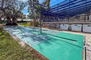 3740 Pinebrook Circle, Bradenton, FL 34209 - Photo 32