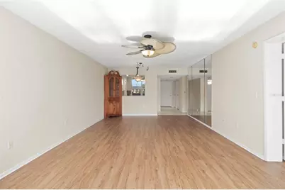 3740 Pinebrook Circle #105, Bradenton, FL 34209 - Photo 22