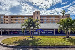 3740 Pinebrook Circle, Bradenton, FL 34209 - Photo 2