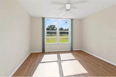 3740 Pinebrook Circle #105, Bradenton, FL 34209 - Photo 14