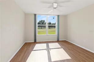 3740 Pinebrook Circle, Bradenton, FL 34209 - Photo 14