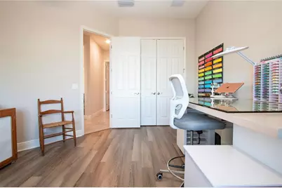 622 Rosemary Circle, Bradenton, FL 34212 - Photo 52