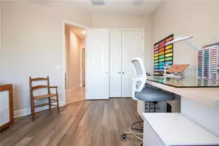 622 Rosemary Cir, Bradenton, FL 34212 - Photo 52