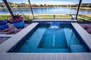 622 Rosemary Cir, Bradenton, FL 34212 - Photo 2