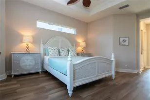 622 Rosemary Cir, Bradenton, FL 34212 - Photo 38