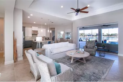 622 Rosemary Circle, Bradenton, FL 34212 - Photo 14