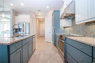 622 Rosemary Cir, Bradenton, FL 34212 - Photo 26