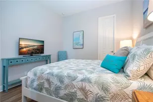 622 Rosemary Cir, Bradenton, FL 34212 - Photo 58