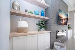 622 Rosemary Cir, Bradenton, FL 34212 - Photo 18