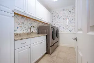 622 Rosemary Cir, Bradenton, FL 34212 - Photo 62