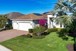 622 Rosemary Cir, Bradenton, FL 34212 - Photo 8