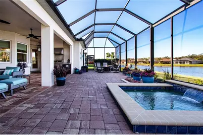 622 Rosemary Circle, Bradenton, FL 34212 - Photo 72