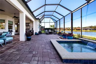 622 Rosemary Cir, Bradenton, FL 34212 - Photo 72