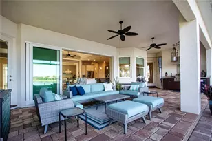 622 Rosemary Cir, Bradenton, FL 34212 - Photo 4