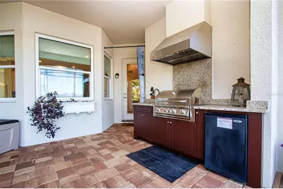 622 Rosemary Circle, Bradenton, FL 34212 - Photo 66