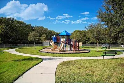 622 Rosemary Circle, Bradenton, FL 34212 - Photo 84