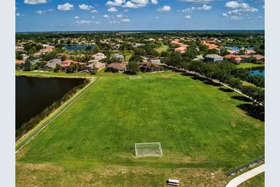 622 Rosemary Circle, Bradenton, FL 34212 - Photo 86