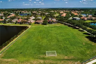 622 Rosemary Cir, Bradenton, FL 34212 - Photo 86