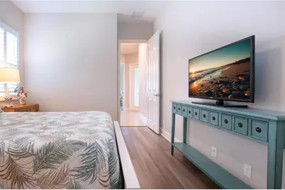 622 Rosemary Circle, Bradenton, FL 34212 - Photo 60