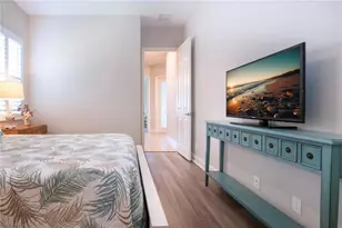 622 Rosemary Cir, Bradenton, FL 34212 - Photo 60