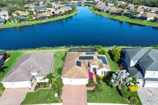 622 Rosemary Cir, Bradenton, FL 34212 - Photo 6