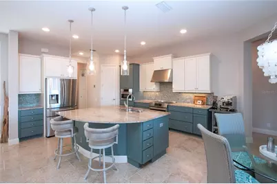 622 Rosemary Circle, Bradenton, FL 34212 - Photo 22