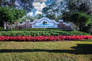 622 Rosemary Cir, Bradenton, FL 34212 - Photo 78