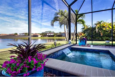 622 Rosemary Circle, Bradenton, FL 34212 - Photo 70